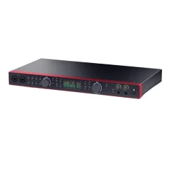 Scarlett 18i20 4th Gen Audio Interface><noscript><img width=