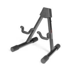 GFW-BNO-FRHORN A-Frame Stand for French Horn>GATOR New