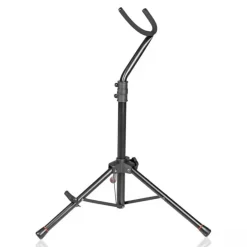 GFW-BNO-SAXBARI Tripod Stand for Baritone Saxophone>GATOR Hot