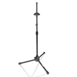 GATOR Brass Accessories*GFW-BNO-TBONE Tripod Stand for Trombone