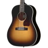 J45 STD 12 String VTG Burst>Gibson Online