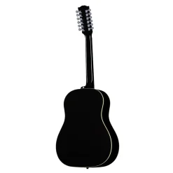 J45 STD 12 String VTG Burst><noscript><img width=