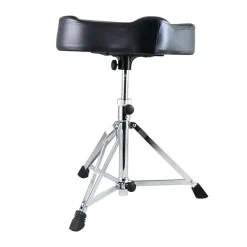 - DA140 Drum Stool>Hebikuo Hot