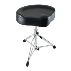 - DA140 Drum Stool>Hebikuo Hot