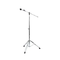 - G400 Cymbal Stand>Hebikuo Online