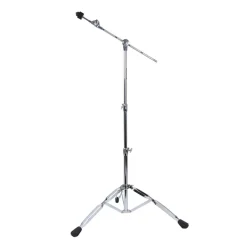 - G410 Cymbal Stand>Hebikuo Best