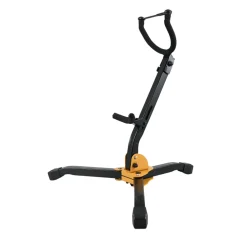 - Heavy Duty Saxophone Stand>Hebikuo Hot