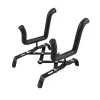 - J-40H Violin/Ukulele Stand>Hebikuo Discount