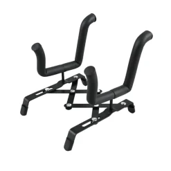 - J-40H Violin/Ukulele Stand>Hebikuo Discount