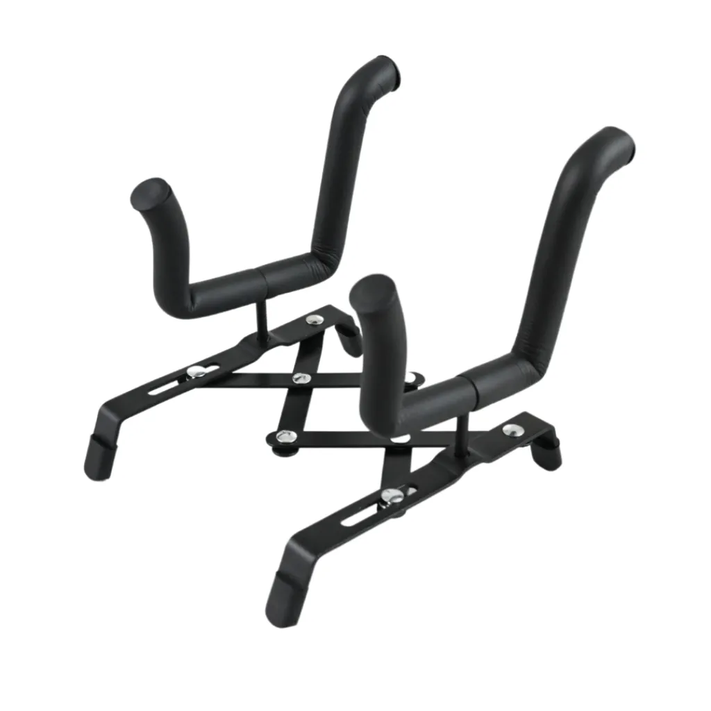 - J-40H Violin/Ukulele Stand>Hebikuo Discount