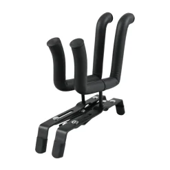- J-40H Violin/Ukulele Stand>Hebikuo Discount