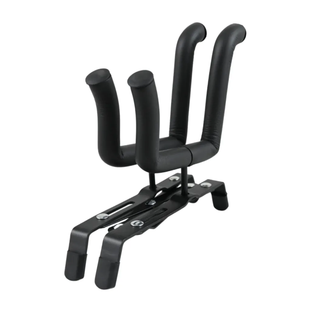 - J-40H Violin/Ukulele Stand>Hebikuo Discount
