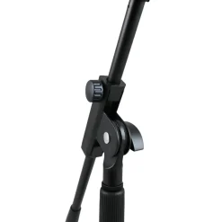 - M-210 Adjustable Microphone Stand>Hebikuo Outlet