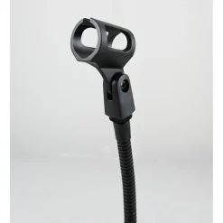 - M-206 Desktop Microphone Stand>Hebikuo Hot