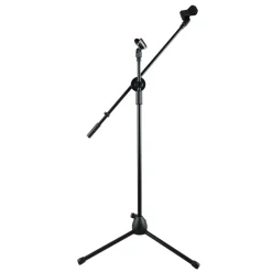 - M-200 Microphone Stand>Hebikuo Sale