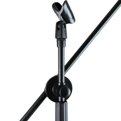 - M-200 Microphone Stand>Hebikuo Sale