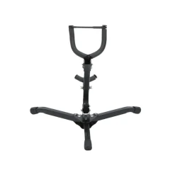 Hebikuo Woodwind Accessories*- S-97 Saxophone Stand