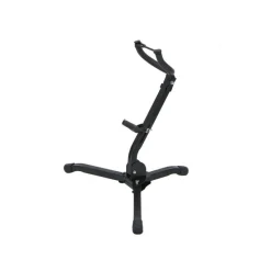 Hebikuo Woodwind Accessories*- S-97 Saxophone Stand