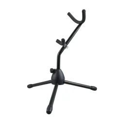 Hebikuo Woodwind Accessories*- Saxophone Stand
