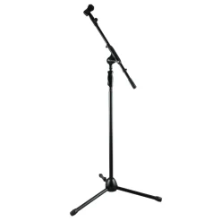 - SM-750 Microphone Stand>Hebikuo Discount