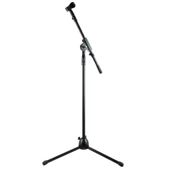 - SM-753 Microphone Stand>Hebikuo Clearance