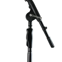 - SM-750 Microphone Stand>Hebikuo Discount