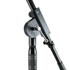 - SM-753 Microphone Stand>Hebikuo Clearance