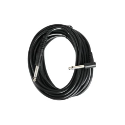 - SX05 Guitar Cable - 5m>Hebikuo Online
