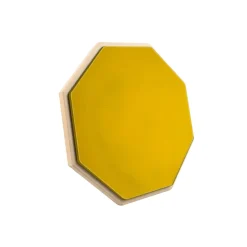- SYG-12 Drum Practice Pad>Hebikuo Discount