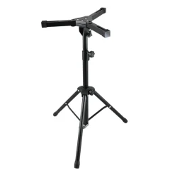 - SYGJ-12 Drum Practice Pad Stand>Hebikuo Hot