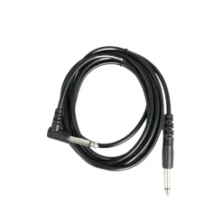 - X03 Guitar Cable - 3m>Hebikuo Online