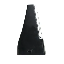 Metronome - Black>Hebikuo New