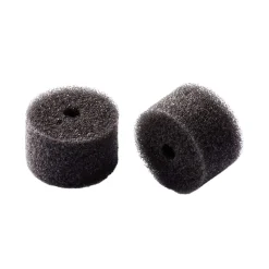 HERCO Woodwind Accessories*WB205 Clarinet Thumb Rest