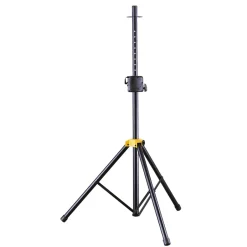 - SS400B EZ Autolock Speaker Stand - MC4>Hercules Online