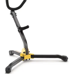 Saxophone Stand>Hercules Discount