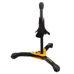 Hercules Brass Accessories*Trumpet Stand