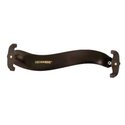 Hidersine Orchestral Accessories*Oxbury Violin Shoulder Rest - for 4/4 & 3/4