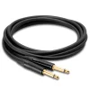 Neutrik Straight To Same 5Ft>Hosa Technology Outlet
