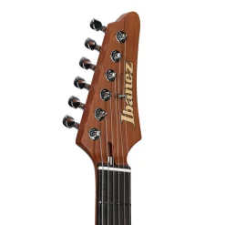 - AZ2204N Prestige Electric Guitar with Case - Prussian Blue Metallic><noscript><img width=