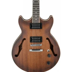 - AM53 Artcore Electric - Tobacco Flat>Ibanez Outlet