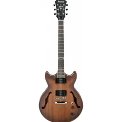 - AM53 Artcore Electric - Tobacco Flat>Ibanez Outlet