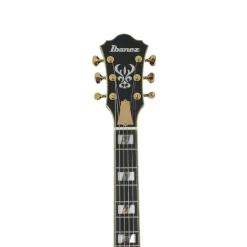 - AS2000 ArtStar Prestige Electric Guitar - Brown Sunburst><noscript><img width=