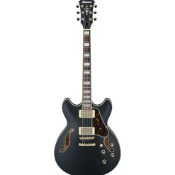 - AS73G Artcore Electric - Black Flat>Ibanez New