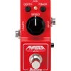 - PHMINI Phaser Pedal>Ibanez Outlet