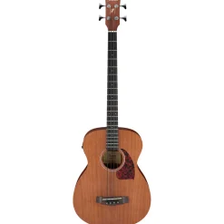 Ibanez Acoustic Bass*PCBE12MH - Acoustic Bass