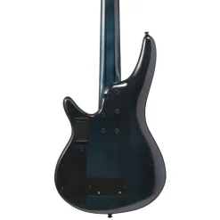 SRD905 Cosmic Blue Starburst Low Gloss 5 String Electric Bass>Ibanez Online