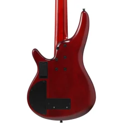 SRD905FBTL 5 String Electric Bass Guitar Brown Topaz Burst Low Gloss>Ibanez Sale