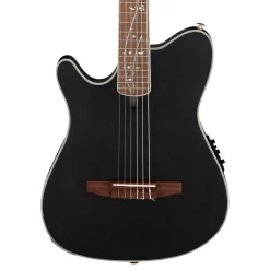 Ibanez Classical Guitars*Tim Henson TOD10NL Signature Left Handed Nylon Guitar