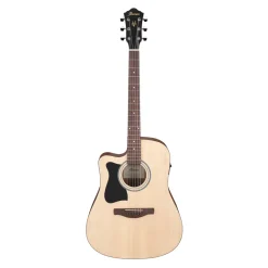 V40LCE OPN Acoustic Guitar W/PU>Ibanez Discount