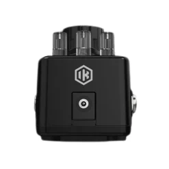 IK AmpliTube TONEX ONE AI Machine Modelled Tone Pedal>IK Multimedia New